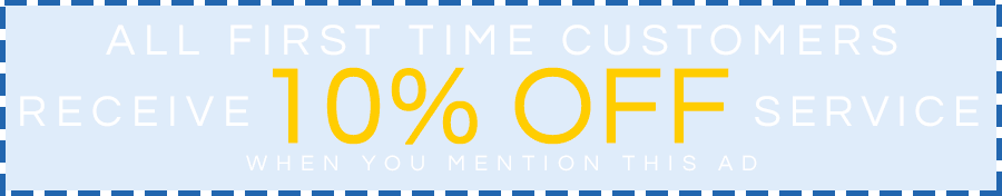 10-percent-off-coupon