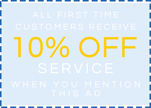 10-percent-off-coupon-mobile