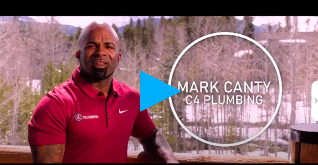 Call us for a free quote at 720-585-1471