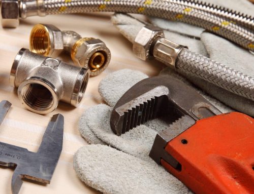 Common Misconceptions About Emergency Plumbing Services