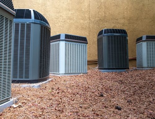 C4 Plumbing, Heating & Cooling: Your Dependable HVAC Company in Aurora, CO