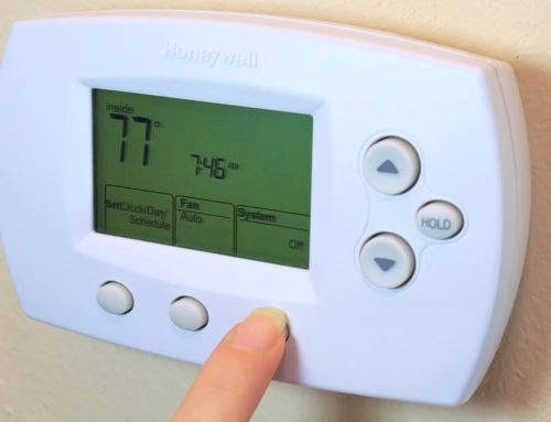 Summer AC Troubles: Identifying Issues and Seeking Timely Repairs